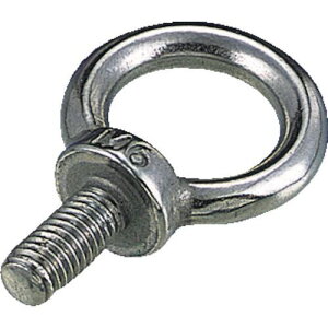 �y���[�݌ɕi�z�u�����v�g���X�R���R TRUSCO TIB-4M �A�C�{���g �X�e�����X�� ��4X���a10XM4 1��1��