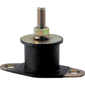 y[݌ɕizuvgXRR TRUSCO TA703 ی^hUS Ѝ^Cv ő׏d345N TA-703 233-7762 Ѝ^Cv