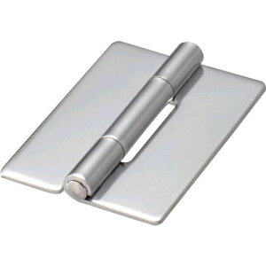 (LINE�N�[�|���L)�y���[�݌ɕi�z�u�����v�g���X�R���R TRUSCO TLS-50A �X�e�����X�����^���� �S��50mm 1��1�� TLS50A 279-5833 �X�e�����X�����^����