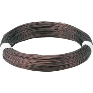 y[݌ɕizuvgXRR TRUSCO TAW-40BZ A~ uY^Cv 4mm