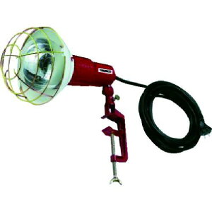 �y���[�݌ɕi�z�u�����v�g���X�R���R TRUSCO RT-505 ���t���^�[������ �h�J�v���O�t�R�[�h5m 500W