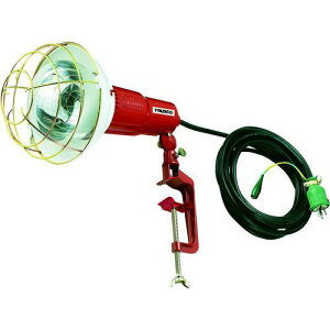 �y���[�݌ɕi�z�u�����v�g���X�R���R TRUSCO RT505EP �A�[�X�t������ �|�b�L���v���O�t�R�[�h5m 500W