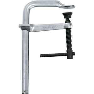 y[݌ɕizuvgXRR TRUSCO GLB200 LNvW^ őJ200mmX[120mm GL 128-9284