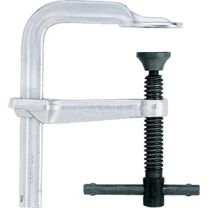 y[݌ɕizuvgXRR TRUSCO GLB100 LNvW^ őJ100mmX[100mm GL 128-9268 L^Nv