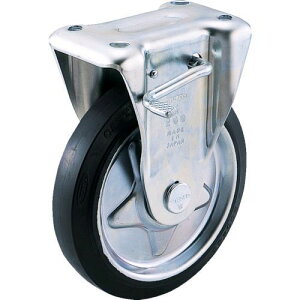 y[݌ɕizuvgXRR TRUSCO TKB-130 vXSLX^[ ŒXgbp[t 130 TKB130 171-2764 ŒXgbp[t vXSLX^[