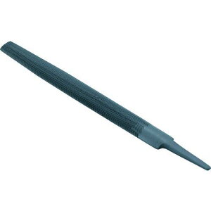�y���[�݌ɕi�z�u�����v�g���X�R���R TRUSCO THA150-01 �S�H�p���X�� ���� �r�� �n��150