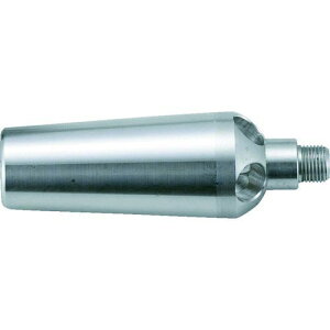 y[݌ɕizuvgXRR TRUSCO TD-18-BNL GA_X^[p ʃmY TD18BNL 284-3803 GA_X^[p GA_X^[pʃmY