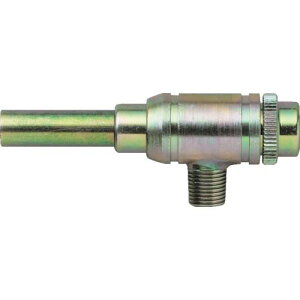 y[݌ɕizuvgXRR TRUSCO MAG-8 GAK ~j^Cv ŏa8mm