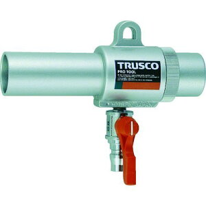 y[݌ɕizuvgXRR TRUSCO MAG-22SV GAK RbNt S^ ŏa22mm