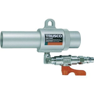y[݌ɕizuvgXRR TRUSCO MAG-11LV GAK RbNt L^ ŏa11mm
