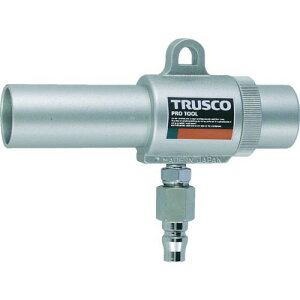 y[݌ɕizuvgXRR TRUSCO MAG-11S GAK RbNȂ S^ ŏa11mm