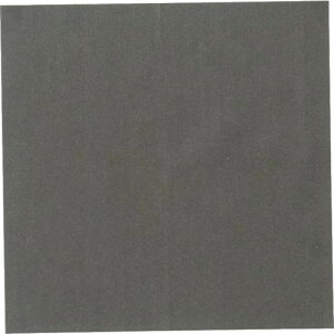 y[݌ɕizuvgXRR TRUSCO SD2525 ÓdCV[g S