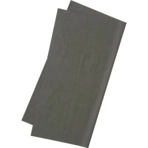 y[݌ɕizuvgXRR TRUSCO SD5050 ÓdCV[g M