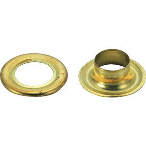 �y���[�݌ɕi�z�u�����v�g���X�R���R TRUSCO THP-B12 ���ʃn�g�� �^�J 12mm 100�g�� �~���P�[�X��