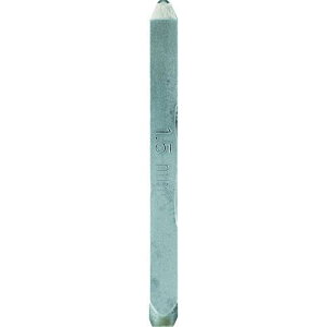 �y���[�݌ɕi�z�u�����v�g���X�R���R TRUSCO SKD-15-8 �o������ 1�D5mm 8