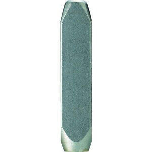 �y���[�݌ɕi�z�u�����v�g���X�R���R TRUSCO SKD-160-TN �o������ 16mm �_