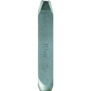 �y���[�݌ɕi�z�u�����v�g���X�R���R TRUSCO SKD-100-4 �o������ 10mm 4