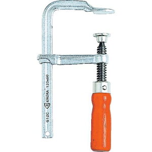 �y���[�݌ɕi�z�u�����v�g���X�R���R TRUSCO G-30C �G�z�}�N�����v �؃n���h�� �ő���J300mmX�[��140mm