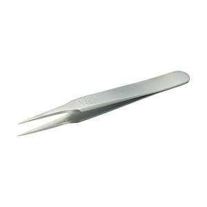 (LINE�N�[�|���L)�y���[�݌ɕi�z�u�����v�g���X�R���R TRUSCO 2M-SA �ώ_�ώ����r�X�s���Z�b�g 70mm ��ې�׌^ 2MSA 261-6947