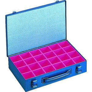 gXRR TRUSCO PT-36B-A p[c{bNXPT36B A^Cv v{bNXt