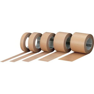 y[݌ɕizuvgXRR TRUSCO TKT-38 6 Ntge|v38mm×50m TKT TKT38 Ntge[v TRUSCONtge[v