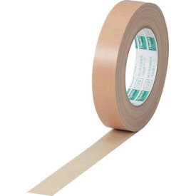 【即納在庫品】「直送」トラスコ中山 TRUSCO GNT-25 α布粘着テープ 幅25mmX長さ25m GNT25 001-5261