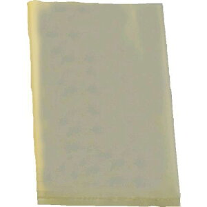 y[݌ɕizuvgXRR TRUSCO TZF-1523 [XghK 150X230X0D1 100 TZF TZF1523 [XghK