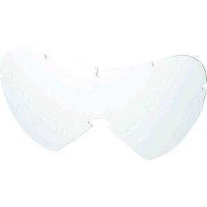 y[݌ɕizuvgXRR TRUSCO GS-56M-SP GS|56MpXyAY 5 GS56MSP 287-9158