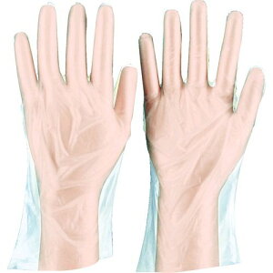 y[݌ɕizuvgXRR TRUSCO DPM-1834 |ItBĝĎ MTCY 20