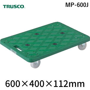 gXRR TRUSCO MP-600J  [go 400X600 I[ O[