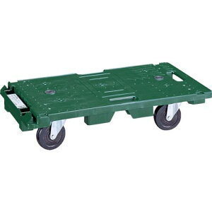 �g���X�R���R TRUSCO MP-6839G-100 �}���`�L�����[�A������ 680X390 �S���ԗ�