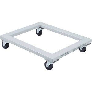 gXRR TRUSCO D-3TG  750X400 S