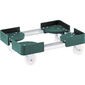 �g���X�R���R TRUSCO FCD-3050SUS �L�k���R���e�i��� ����300�|400X500�|600 SUS��