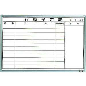 yF1zgXRR TRUSCO GL-722  sE[J[s X`[zCg{[h s\\  600X900