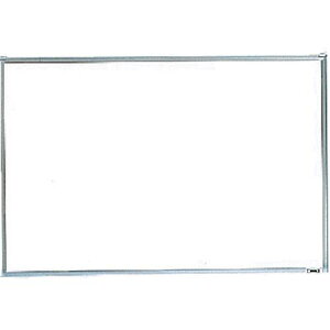 yF1zgXRR TRUSCO GH-122A  sE[J[s X`[zCg{[h Ð 600X900