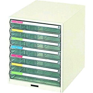 gXRR TRUSCO TB4-7P B4^^[P[X ^7i