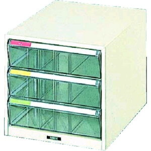 y[݌ɕizuvyF1zgXRR TRUSCO TB4-M3P B4^^[P[X [^3i