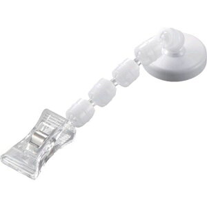 y[݌ɕizuvgXRR TRUSCO TC-C1MG-5 z_[Nbv ^Nbv{WCg5A{}Olbg T TCC1MG5 z_[Nbv