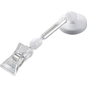 y[݌ɕizuvgXRR TRUSCO TC-C1MG-50 z_[Nbv ^Nbv{Xg[g{}Olbg TCC1MG50 z_[Nbv ^Nbv{Xg[g{}Olbg