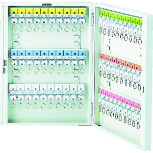 yF1zgXRR TRUSCO K-60 L[{bNX t^Cv z_60