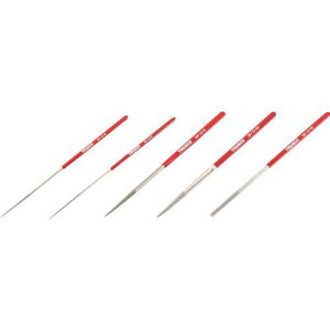 (LINE�N�[�|���L)�y���[�݌ɕi�z�u�����v�g���X�R���R TRUSCO GK-12-SET �_�C�������h���X�� �S�H�p��140 5�{�Z�b�g �S��170mm 12�{�g�T�C�Y GK12SET �_�C�������h���X��