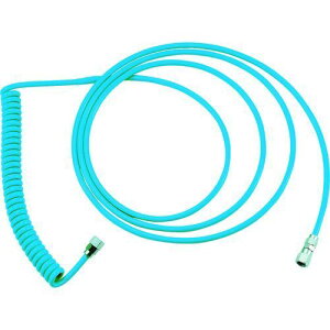 y[݌ɕizuvgXRR TRUSCO CH-300-15 GARCz[X E^RCz[X׊ Xg[gEL^ 2D9m