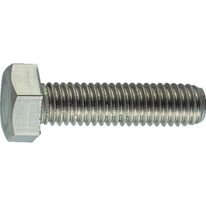 y[݌ɕizuvgXRR TRUSCO B23-0440 Zp{g XeX SlW M4×40 35{
