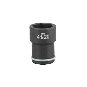 KTC ���s�@�B�H�� �H�� ABP6-3217TP 19�D0sq�D�C���p�N�g�����`�p�z�C�[���i�b�g�R���r�\�P�b�g32X17