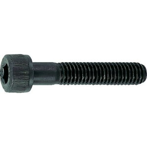 �y���[�݌ɕi�z�u�����v�g���X�R���R TRUSCO B30-0855 �Z�p���t�{���g ������ ���l�W �T�C�YM8×55 20�{�� �^�L���b�v�{���g CAP