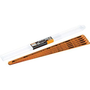 (LINE�N�[�|���L)�y���[�݌ɕi�z�u�����v�g���X�R���R TRUSCO NS3906-250-32-5P �n���h�\�[�֐n�o�C���^�� 250mmX32�R 5���� NS3906250325P