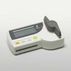 PcgȊw Kett FCX^ Ĕv