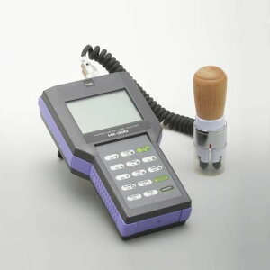 PcgȊw Kett HK-300-2 v