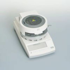 PcgȊw Kett FD-720 ԊOv