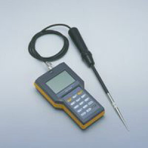 PcgȊw Kett HX-700 qv